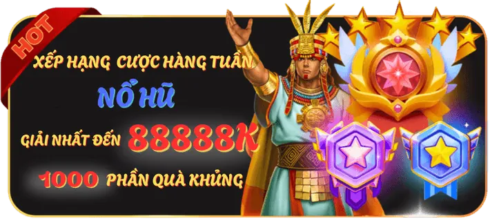 Chương trình VIP 11win Bet