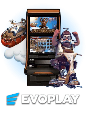 Mã QR tải ứng dụng 11win bet cho iOS