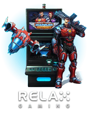 Giới thiệu game bắn cá 11win bet