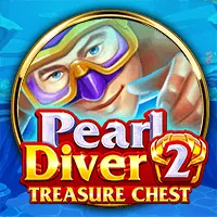 Biểu đồ tỷ lệ cược thể thao với nhiều môn khác nhau tại 11win