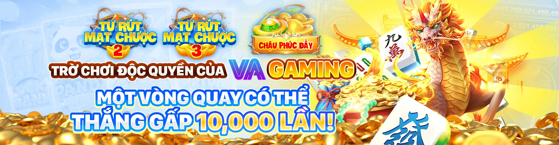 Giới thiệu về 11win bet - Nền tảng cá cược trực tuyến hàng đầu Việt Nam
