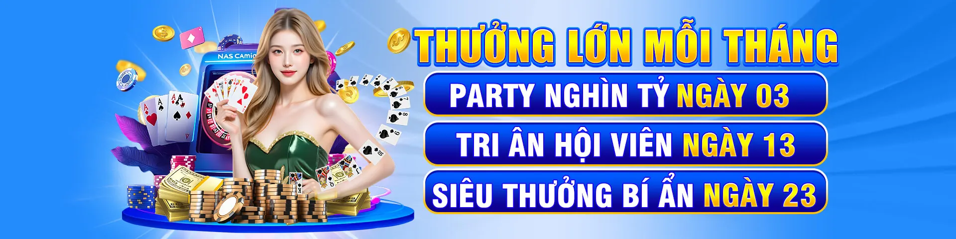 Sòng bạc trực tuyến 11win bet với nhiều trò chơi hấp dẫn