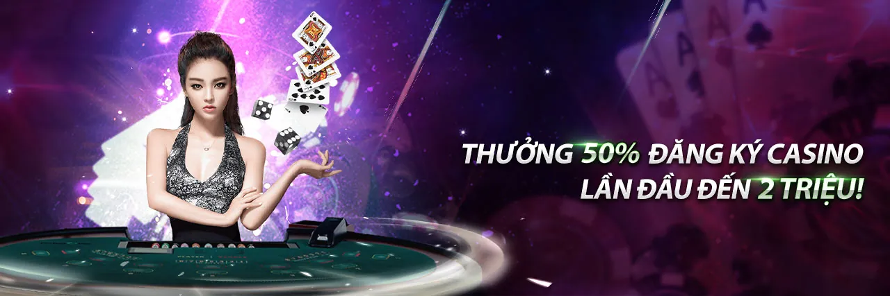 Cá cược thể thao 11win bet trực tuyến