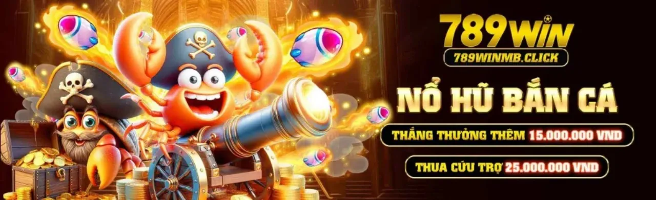 Thế giới bắn cá 11win bet đầy màu sắc