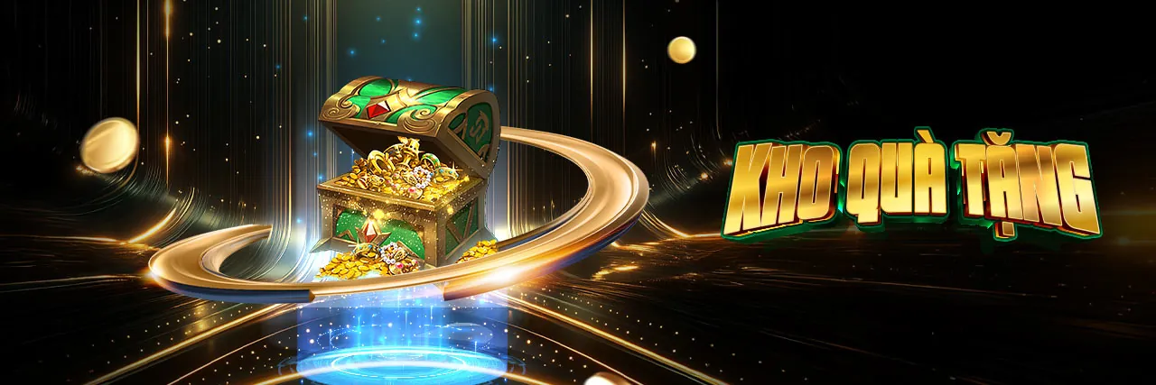 Giao diện đăng nhập an toàn 11win Bet với ưu đãi độc quyền