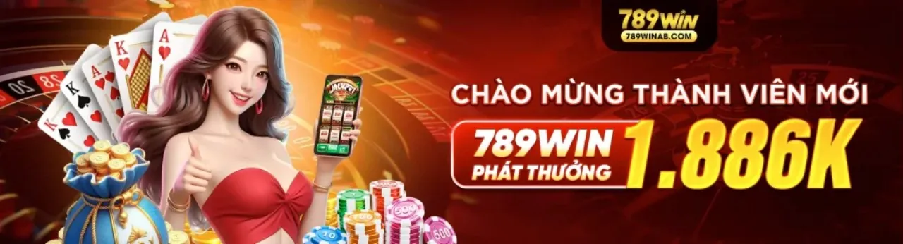 Hình ảnh hero cho trang đăng ký 11win bet