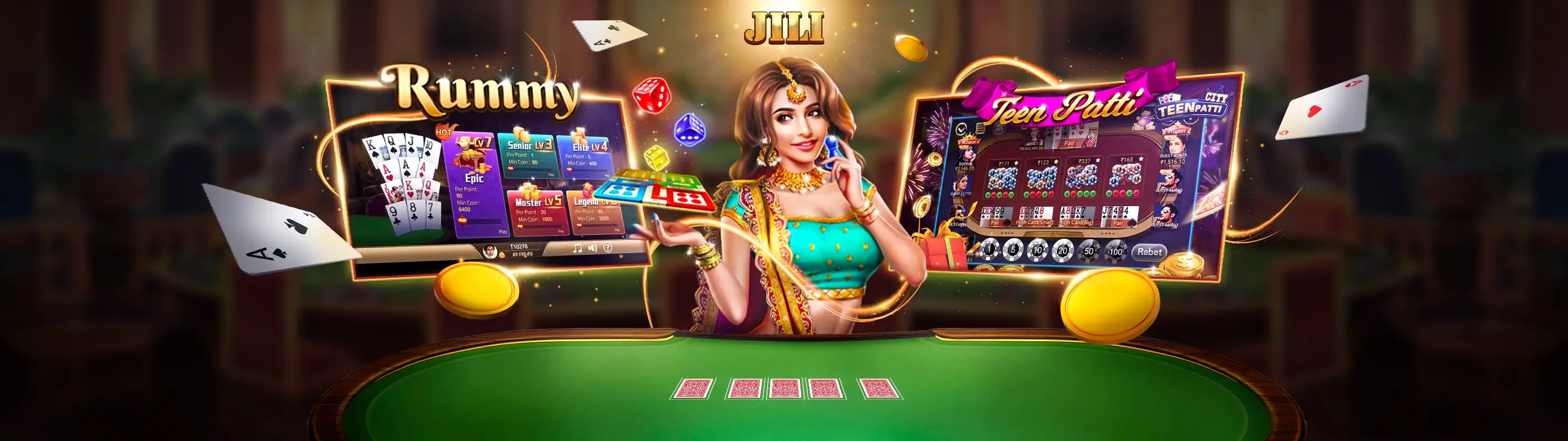 Hình ảnh Chính sách Cookie của 11win bet, minh họa bảo mật dữ liệu