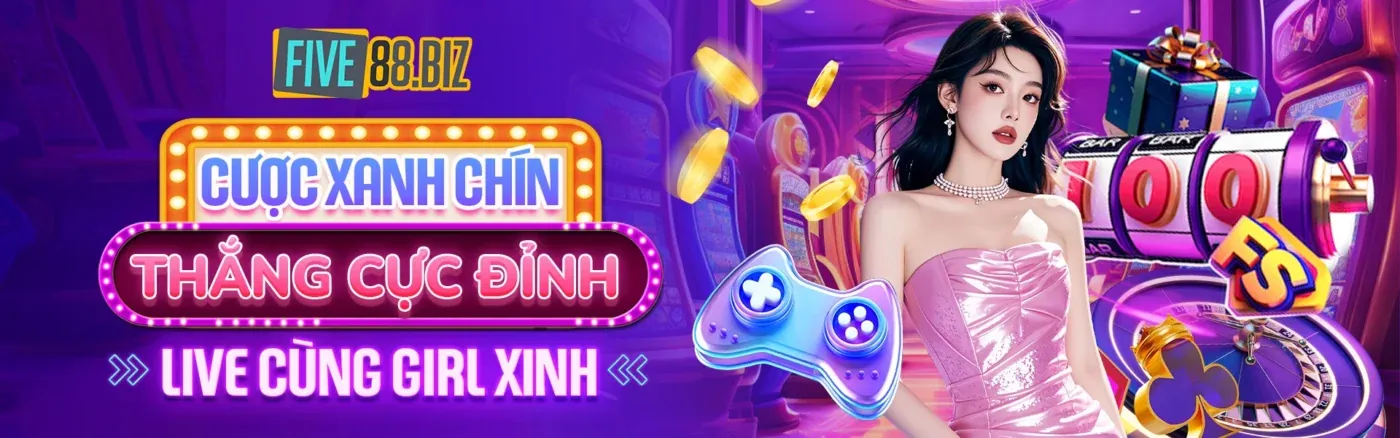 Hình ảnh chính Nổ Hũ 11win Bet với các biểu tượng slot lấp lánh và jackpot lớn