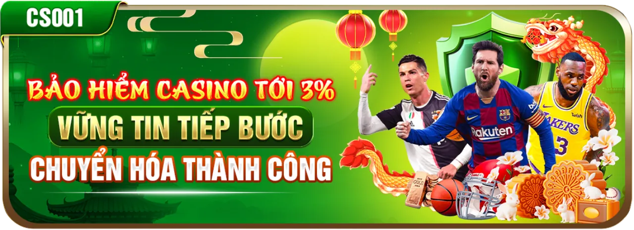 Hình ảnh minh họa chính sách quyền riêng tư của 11win bet, bảo vệ dữ liệu người dùng với công nghệ bảo mật tiên tiến, màu sắc xanh vàng chuyên nghiệp.