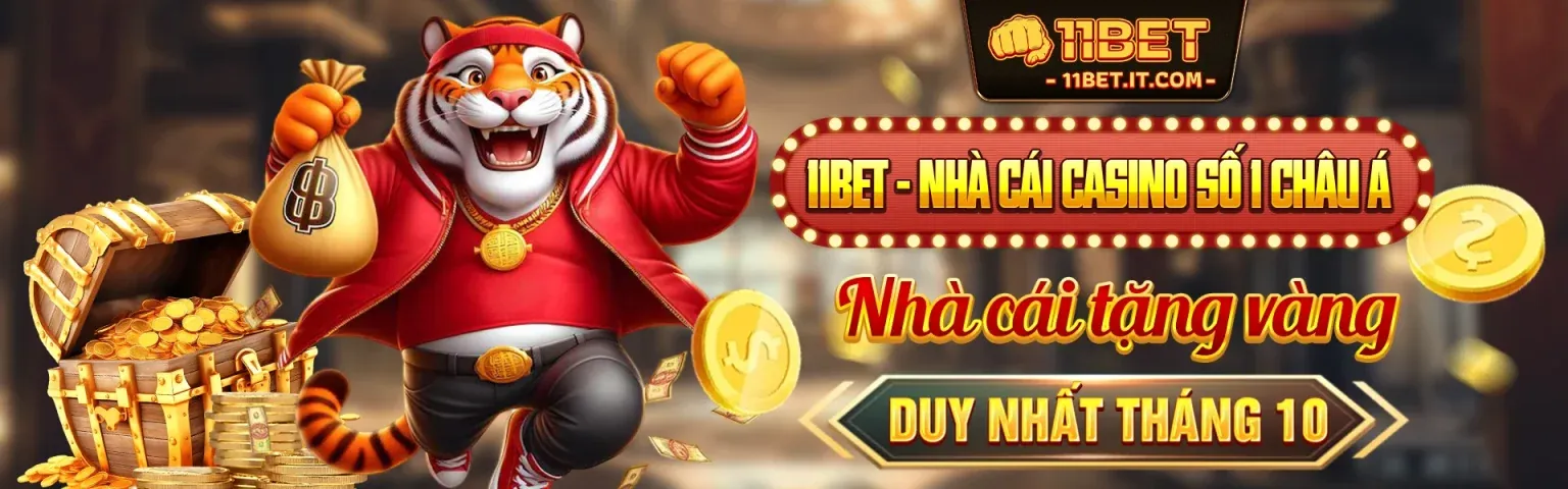 Liên hệ 11win bet để được hỗ trợ chuyên nghiệp