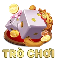 Truy cập trang chủ 11win Bet
