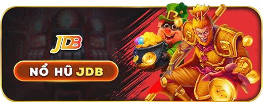 Xác minh và nạp tiền 11win bet