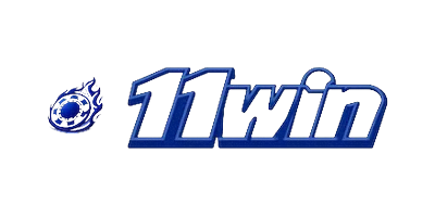 11win bet