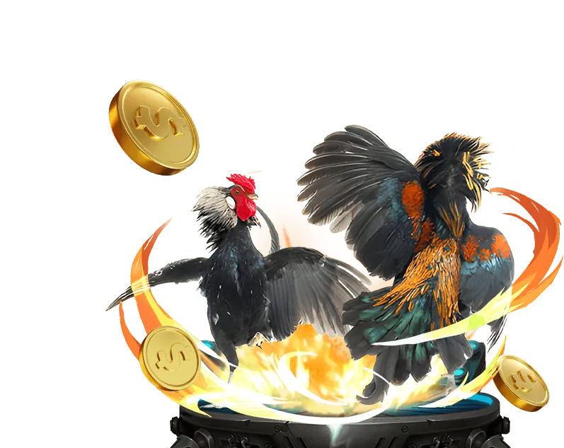 Video slot hiện đại với đồ họa 3D và cốt truyện hấp dẫn