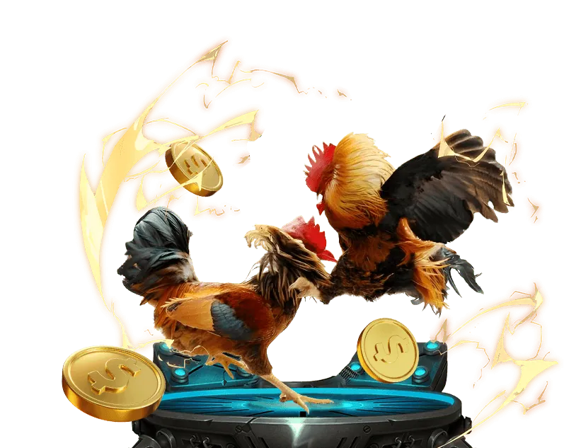 Slot jackpot lũy tiến với giải thưởng lớn