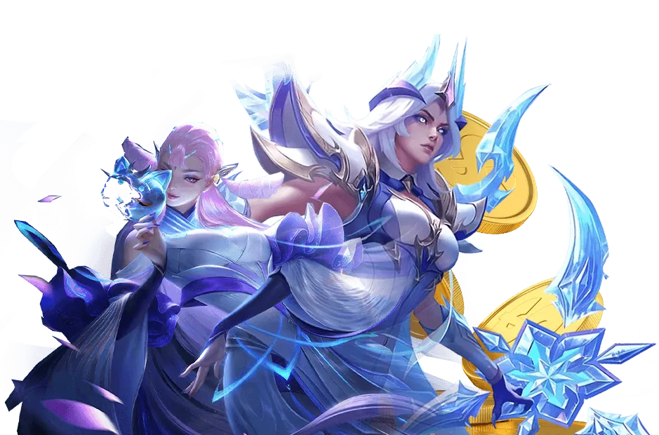 Slot với tính năng mua thưởng nhanh chóng