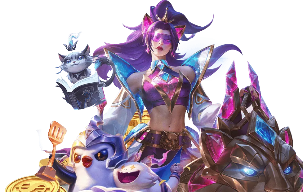 Ưu đãi chào mừng và khuyến mãi hấp dẫn tại 11win bet