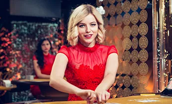 Biểu tượng đa dạng trò chơi cá cược trên ứng dụng 11win bet