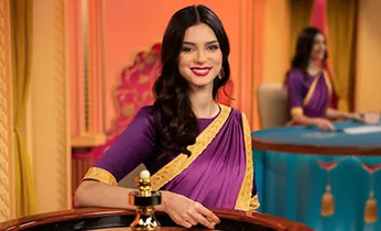 Biểu tượng giao dịch nhanh chóng và an toàn trên 11win bet