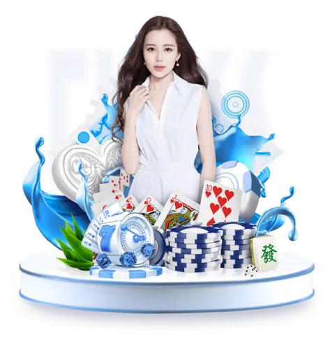 Đa dạng môn thể thao 11win bet