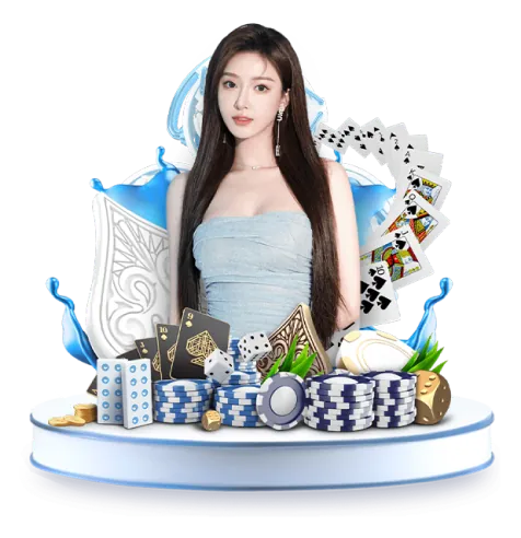 Biểu tượng đa dạng các trò chơi cá cược trên ứng dụng 11win bet