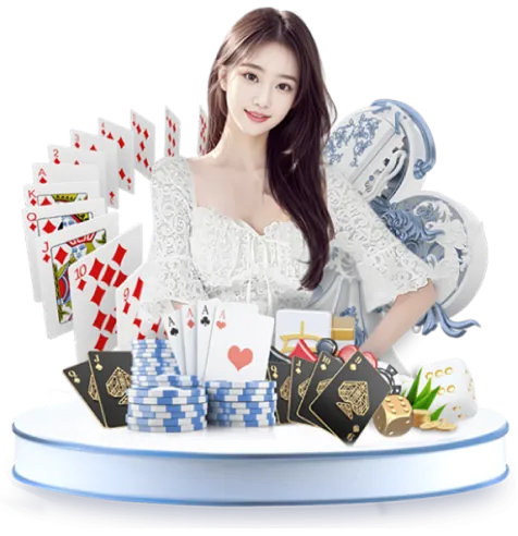 Hỗ trợ khách hàng 11win bet